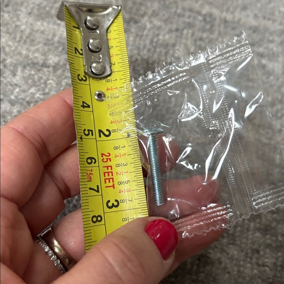 20 knobs - Picture 7 of 7